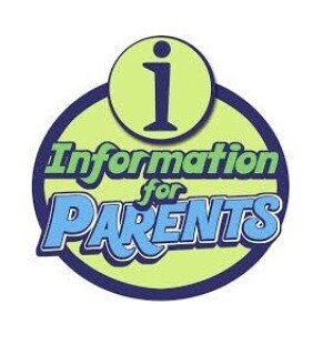 Article Thumbnail Image