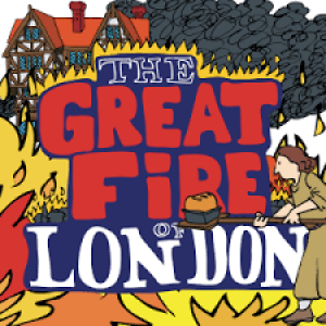 Article Thumbnail Image