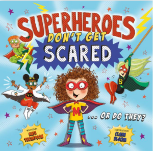 Article Thumbnail Image