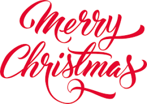 Article Thumbnail Image