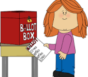 Article Thumbnail Image