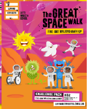Article Thumbnail Image